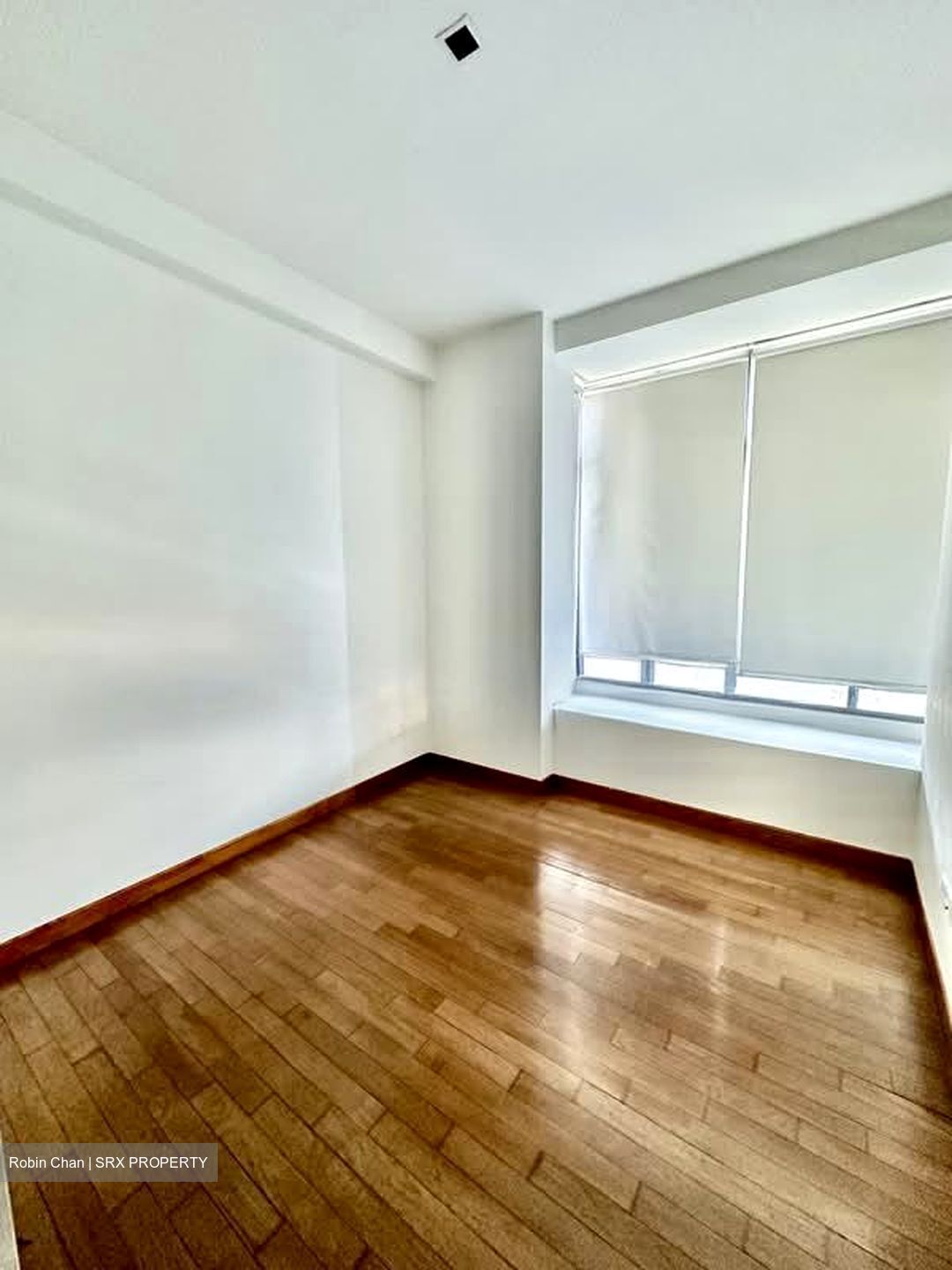 Residences @ Evelyn (D11), Condominium #606338051